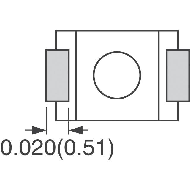 1008R-223J API Delevan Inc.  Fixed Inductors